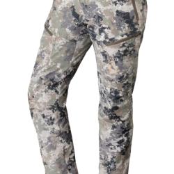 Pantalon LIGHT GUIDE PANT markhor taille 46