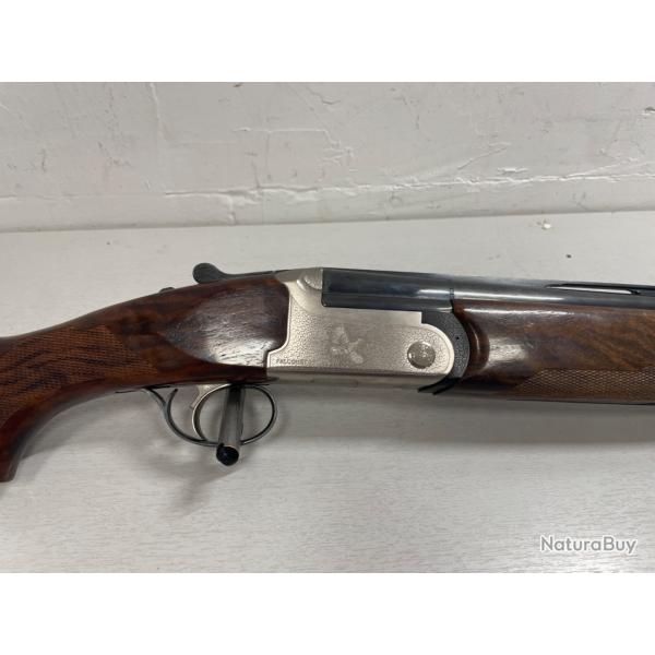 !! OCCASION !! FUSIL FRANCHI FALCONET PRO CALIBRE 12/76