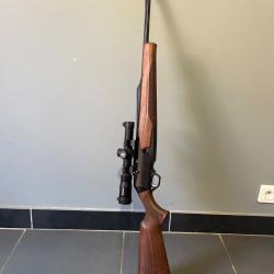 Browning bar MK3