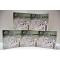 petites annonces chasse pêche : Cartouches France Munitions BIO Chambord 36 - Cal.12/70 x5 boites