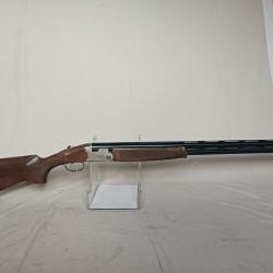 Fusil beretta silver pigeon 1 sport  cal 12