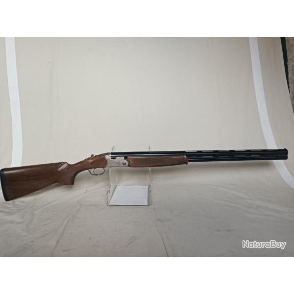 Fusil beretta silver pigeon 1 sport  cal 12