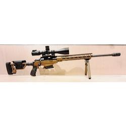TIKKA T3X TAC A1 .308win