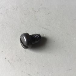 VENDU PAR LE-CUIRASSIER VIS DE CULASSE MOUSQUETON GRAS ARTILLERIE