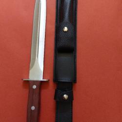 dague de chasse