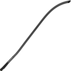 Cobra Fox horizon throwing sticks 120cm/20mm