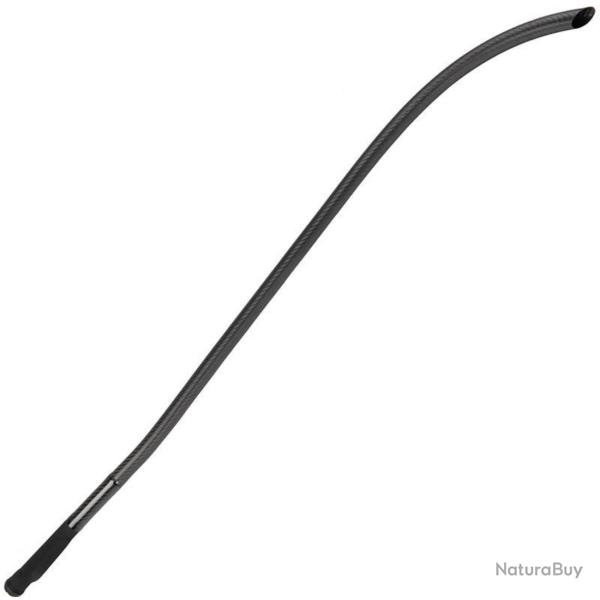 Cobra Fox horizon throwing sticks 120cm/20mm