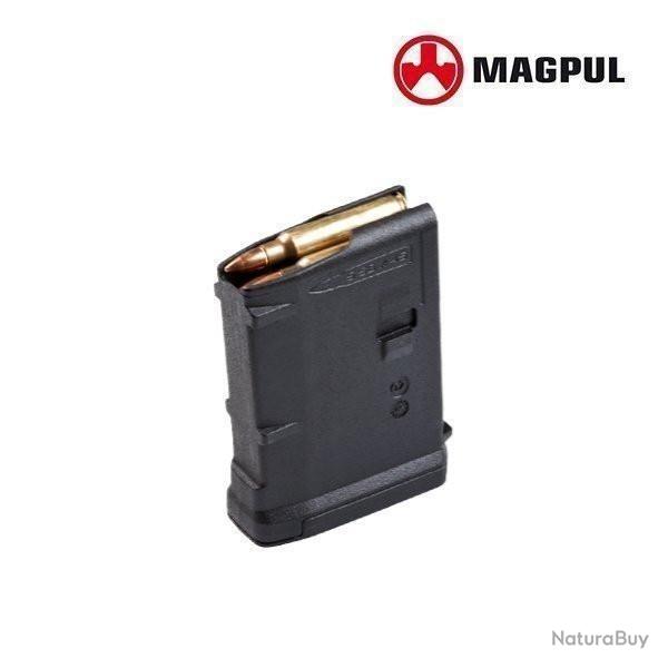 CHARGEUR magpul PMAG M3 10 COUPS ar-m4 5.56 nato