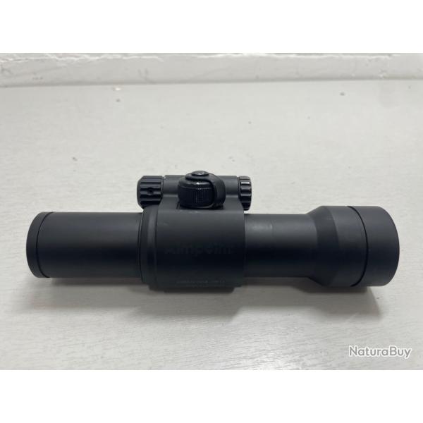 !! OCCASION !! POINT ROUGE AIMPOINT 9000SC 4MOA