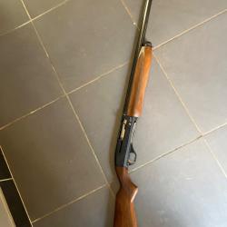 Baikal 12/89