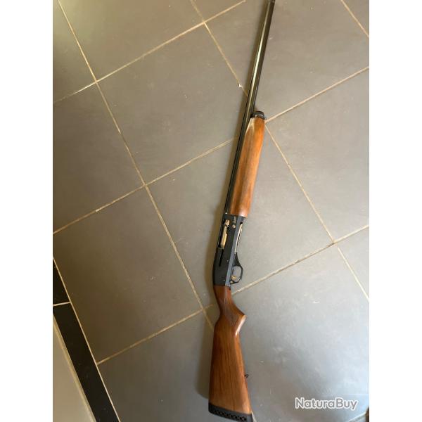 Baikal 12/89