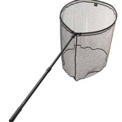 &Eacute;puisette Carp Spirit fast landing net