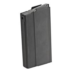 chargeur Springfield M1A  en 308 win , capacit&eacute; 20 cartouches
