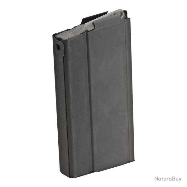 chargeur Springfield M1A  en 308 win , capacit� 20 cartouches