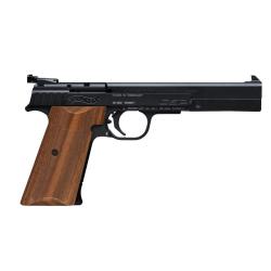 PIST CSP CLASSIC .22LR - WALTHER