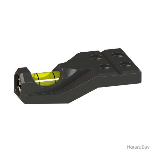 ERATAC - Niveau � bulle pour interface universelle ERATAC