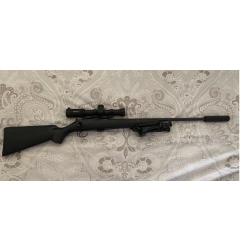 Cz 455