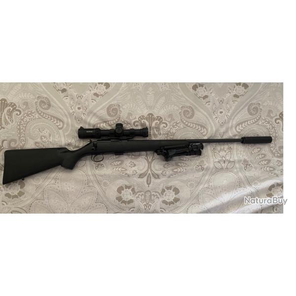 Cz 455