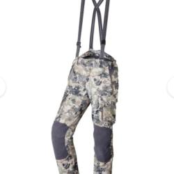 Pantalon PRO GUIDE Markhor optima taille 44