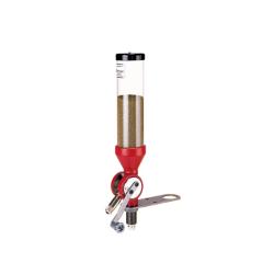 HORNADY - Doseur de poudre Lock-N-Load Benchrest