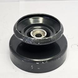 Bobine Pour Moulinet CENTAURE Caribe