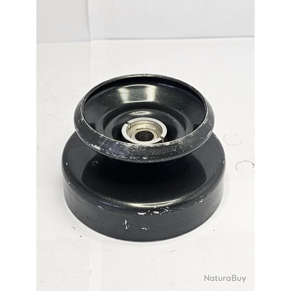 Bobine Pour Moulinet CENTAURE Caribe