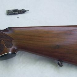 742 Woodmaster