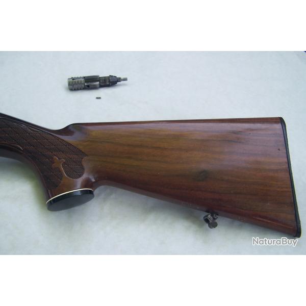 742 Woodmaster