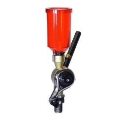 LEE - DOSEUR DE POUDRE DELUXE PERFECT