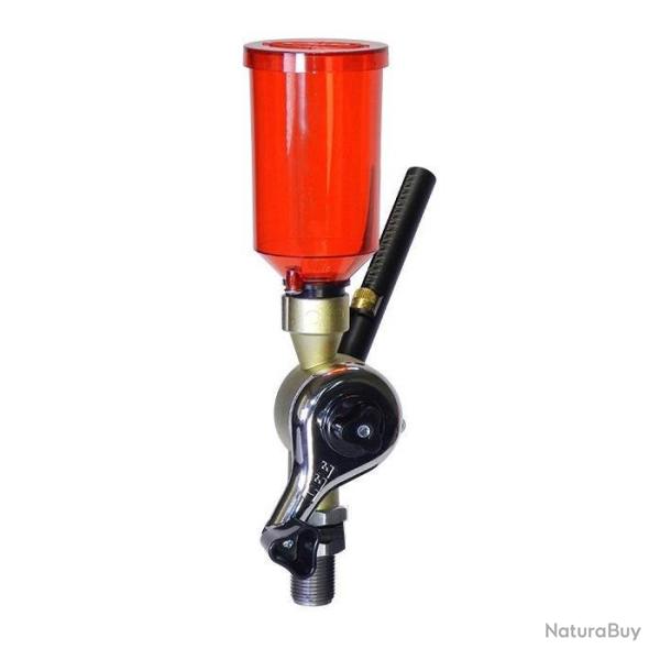 LEE - DOSEUR DE POUDRE DELUXE PERFECT