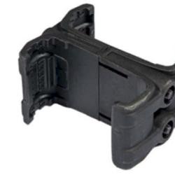 Coupleur de chargeur m4 MAGLINK noir OBS