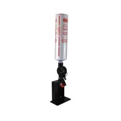 MEC - POUDRE MESURER DE 1 &Agrave; 60 GRAINS