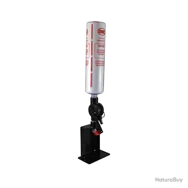 MEC - POUDRE MESURER DE 1 � 60 GRAINS