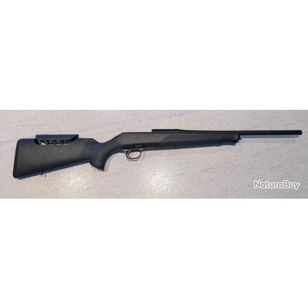 Blaser R8 professionnal black canon neuf!!!