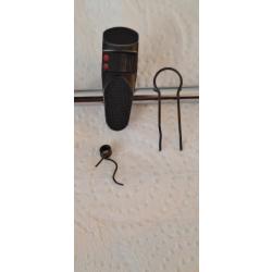 S&eacute;lecteur de tir  pour fusil FABARM GAMMA/DELTA/EURALFA
