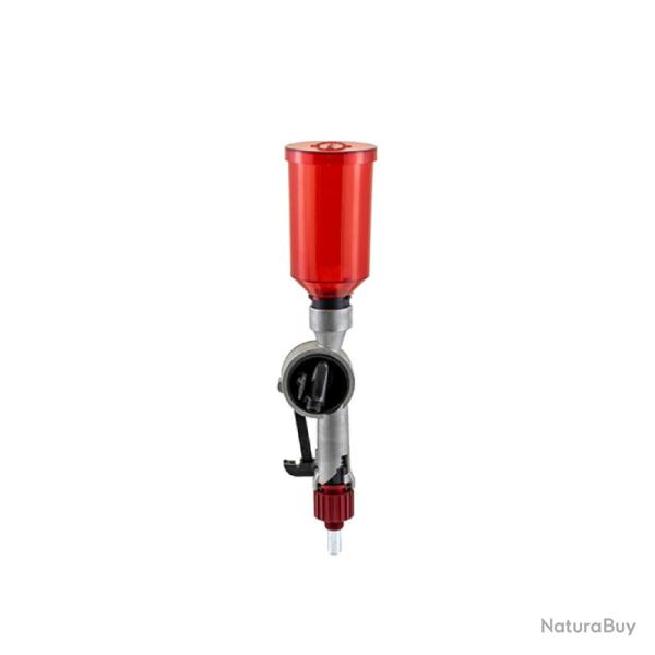 LEE - Doseur de poudre automatique Deluxe
