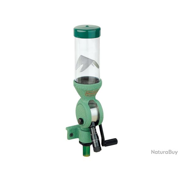 REDDING - Doseur � poudre Competition PR-50