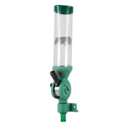 REDDING -  DOSEUR DE POUDRE LR-1000