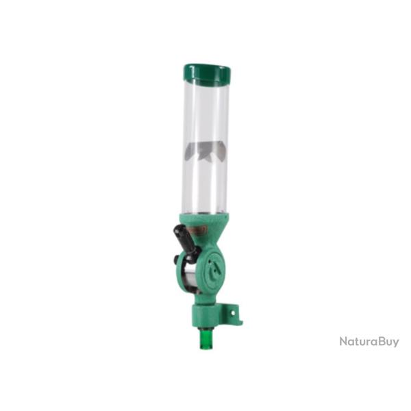 REDDING -  DOSEUR DE POUDRE LR-1000