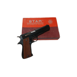 Pistolet STAR  B  9 X 19 "Occasion"