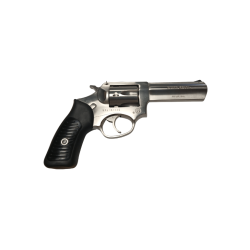 Revolver RUGER SP 101 22LR - Occasion