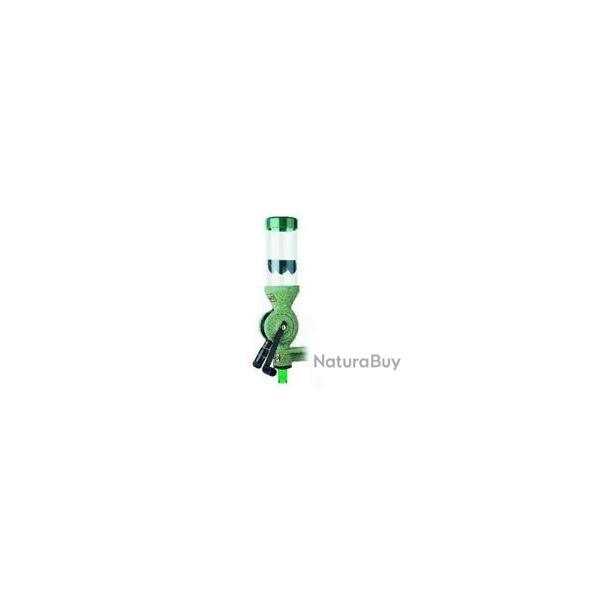 REDDING -  MESURE DE POUDRE MOD�LE 3K