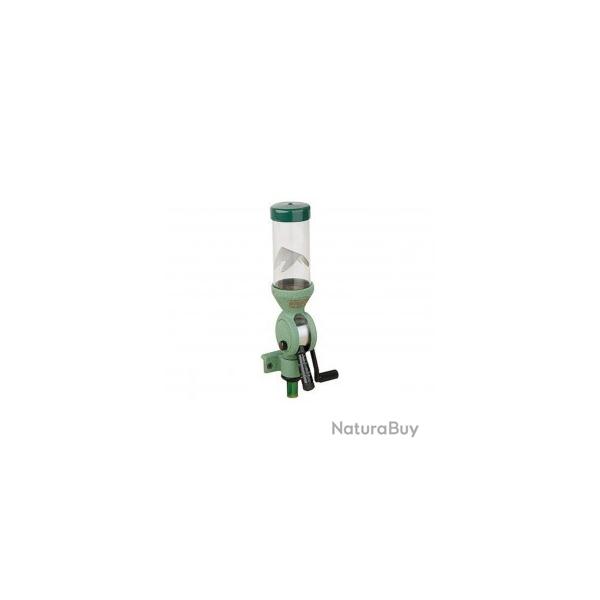 REDDING -  MESURE DE POUDRE MOD�LE COMPETITION BR-30