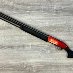 WINCHESTER SX3 - 12/76