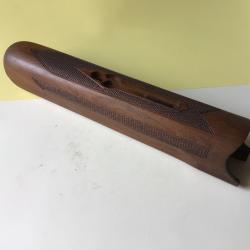 VENDU PAR LE-CUIRASSIER TRES BELLE LONGUESSE DE FUSIL ANGELO ZOLI SUPERPOS&Eacute; CALIBRE 12
