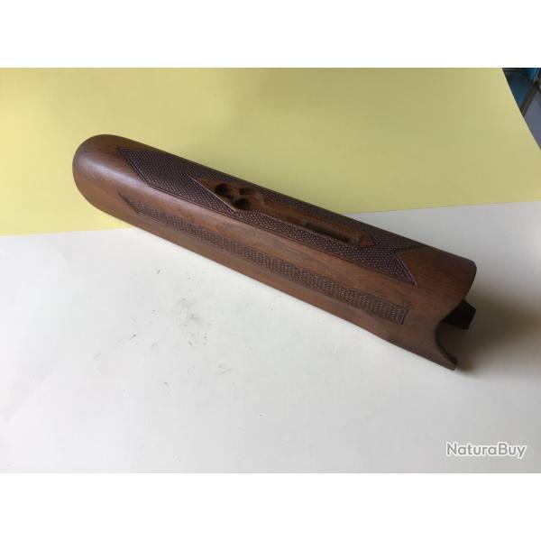 VENDU PAR LE-CUIRASSIER TRES BELLE LONGUESSE DE FUSIL ANGELO ZOLI SUPERPOS� CALIBRE 12
