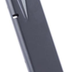 chargeur mecgar CZ 75  cal 9x19  capacit&eacute; 17 cartouches noir