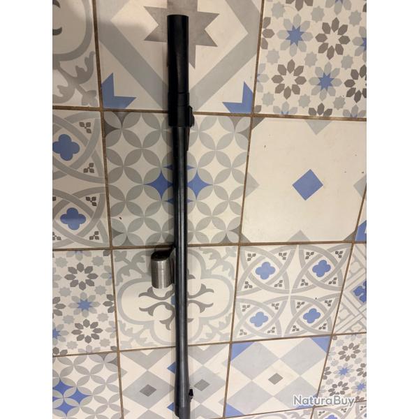 Canon balle beretta a301/302/303
