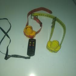 Beeper Canibeep