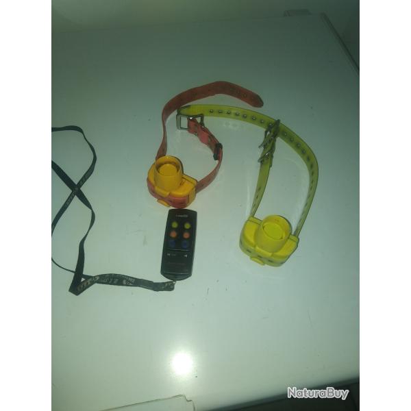 Beeper Canibeep